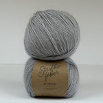 Re-merino - Dis RM098