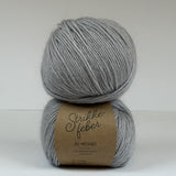 Re-merino - Dis RM098