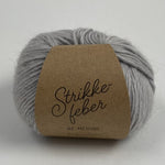 Re-merino - Dis RM098