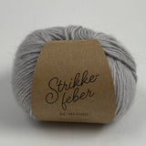 Re-merino - Dis RM098