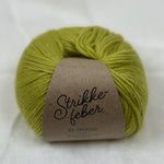Re-merino - Sweet Matcha RM548