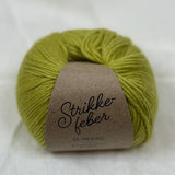 Re-merino - Sweet Matcha RM548