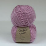 Re-merino - Tyggis RM311