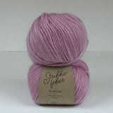 Re-merino - Tyggis RM311