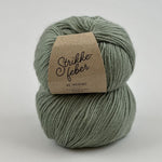 Re-merino - Artisjokk RM163
