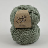 Re-merino - Artisjokk RM163