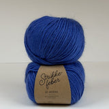 Re-merino - Kobolt RM949