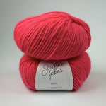 Watermelon Sugar - Wool 004
