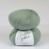 Cashmerino - Artichoke dream 058