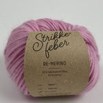 Re-merino - Tyggis RM311