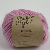 Re-merino - Tyggis RM311
