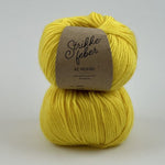 Re-merino - Neongul RM803
