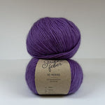 Re-merino - Violet RM531