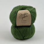 Re-merino - Skog RM119