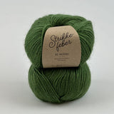 Re-merino - Skog RM119