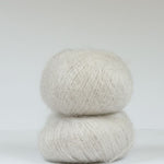 Silk Mohair - Kitt SM304