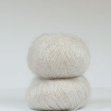 Silk Mohair - Kitt SM304
