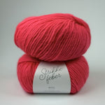 Watermelon Sugar - Wool 004
