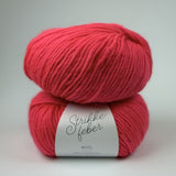 Watermelon Sugar - Wool 004