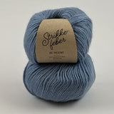 Re-merino - Himmel RM067