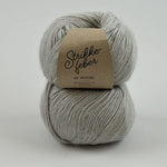 Re-merino - Smoke RM500