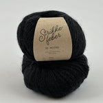 Re-merino - Lakris RM081