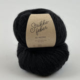 Re-merino - Lakris RM081
