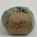 Re-merino - Artisjokk RM163
