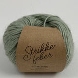 Re-merino - Artisjokk RM163