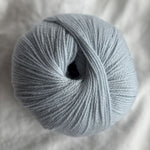 Cashmerino - Baby Blues 476