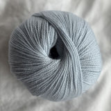 Cashmerino - Baby Blues 476