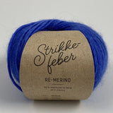 Re-merino - Kobolt RM949
