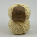 Re-merino - Vanilje RM065