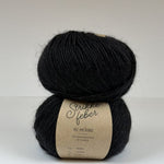 Re-merino - Lakris RM081