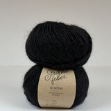 Re-merino - Lakris RM081