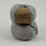 Re-merino - Dis RM098