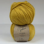 Re-merino - Solskinn RM952