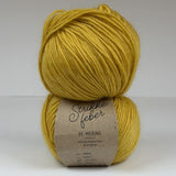 Re-merino - Solskinn RM952