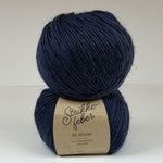 Re-merino - Marine RM072