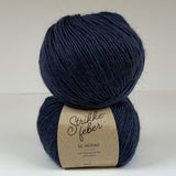 Re-merino - Marine RM072